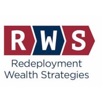 Redeployment Wealth Strategies Logo