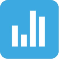 Practice Dashboard Logo