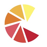 Top Snap Auckland Logo