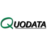 Quodata Logo