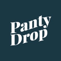 Panty Drop Logo