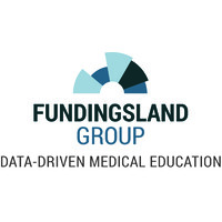 The Fundingsland Group Logo