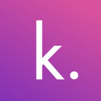 Knaek Logo