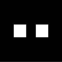 GRÜV Logo