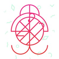 Giants in the Sky Logo