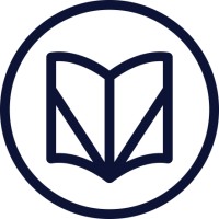 West Gippsland Libraries Logo