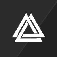 Absolute Motion Logo
