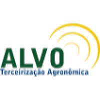 ALVO Logo