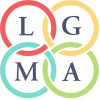 Local Government Managers Australia Queensland Logo