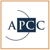Australasian Procurement & Construction Council Inc (APCC) Logo