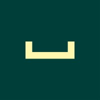 Helped Logo