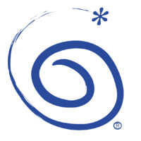 Circolo dellinnovazione Logo