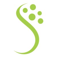 Signatier Logo