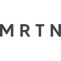 MRTN Logo