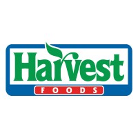 Harvest Foods Egypt Logo