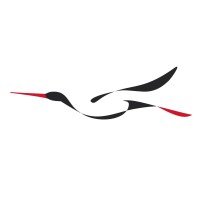 Belarus Prime Tour Logo