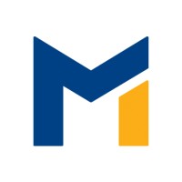 METRO Advertising Sp. z o.o. Logo