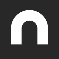 Politécnico de Coimbra Logo