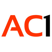 Asia Contacts 1 Pty Ltd Logo