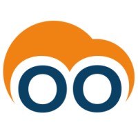 Moobility 🚙🚚🚗🚲 Logo