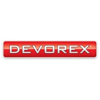 Devorex Logo