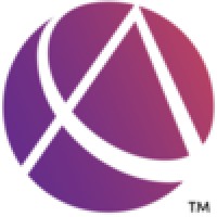 Association of International Certified Professional Accountants Logo