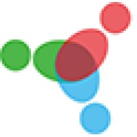 KSB Recruitment Consultants Ltd. Logo