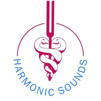 Association of Sound Therapy Logo