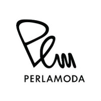 PERLAMODA S.A. Logo
