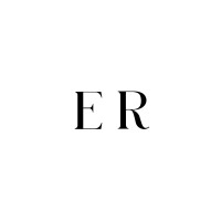 ER STUDIO Logo
