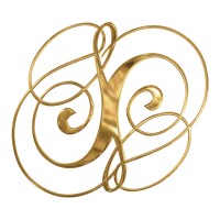 Sally Forster Jones Group Logo