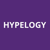 Hypelogy Logo