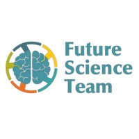 Future Science Team Logo