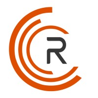 Rhapsody Teknoloji Logo