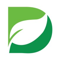 Dorian Dickinson, LLC Logo