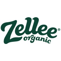 Zellee Organic Logo