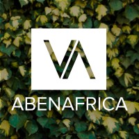 Abenafrica Logo