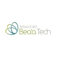 Advanced BeaaTech Logo