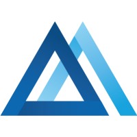 Alps Blockchain Logo
