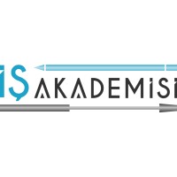İŞ AKADEMİSİ Logo
