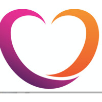 The Couples Center Logo