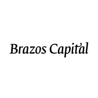 Brazos Capital Logo