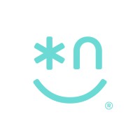 Wonderly Software Solutions Logo