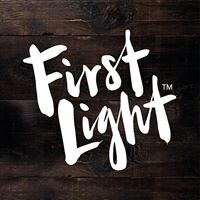 First Light Foods Logo