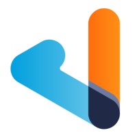 CloudPayroll Logo