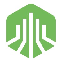 CFO Hub Logo