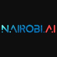 Nairobi AI Logo