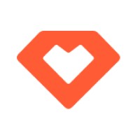 Yuday Logo