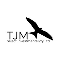TJM Select Investments Pty Ltd Logo