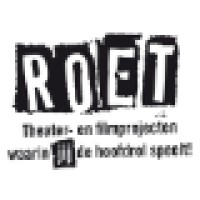 ROET Logo